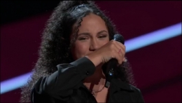 The Voice - Season 25 Episode 05